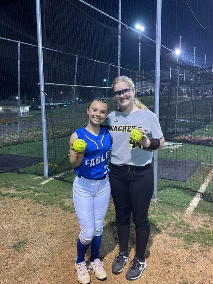 Cameryn (Cam) Dunn tweet media