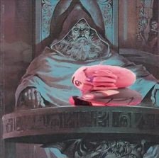 Cho 🔞 tweet media