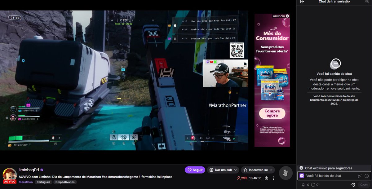 Maka ✨ tweet media