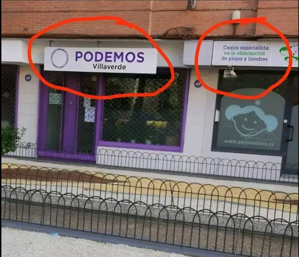 _constitucion78's tweet photo. El mundo pone a cada quién en su sitio https://t.co/XEtDky3tRb