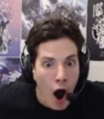 TasteLess tweet media