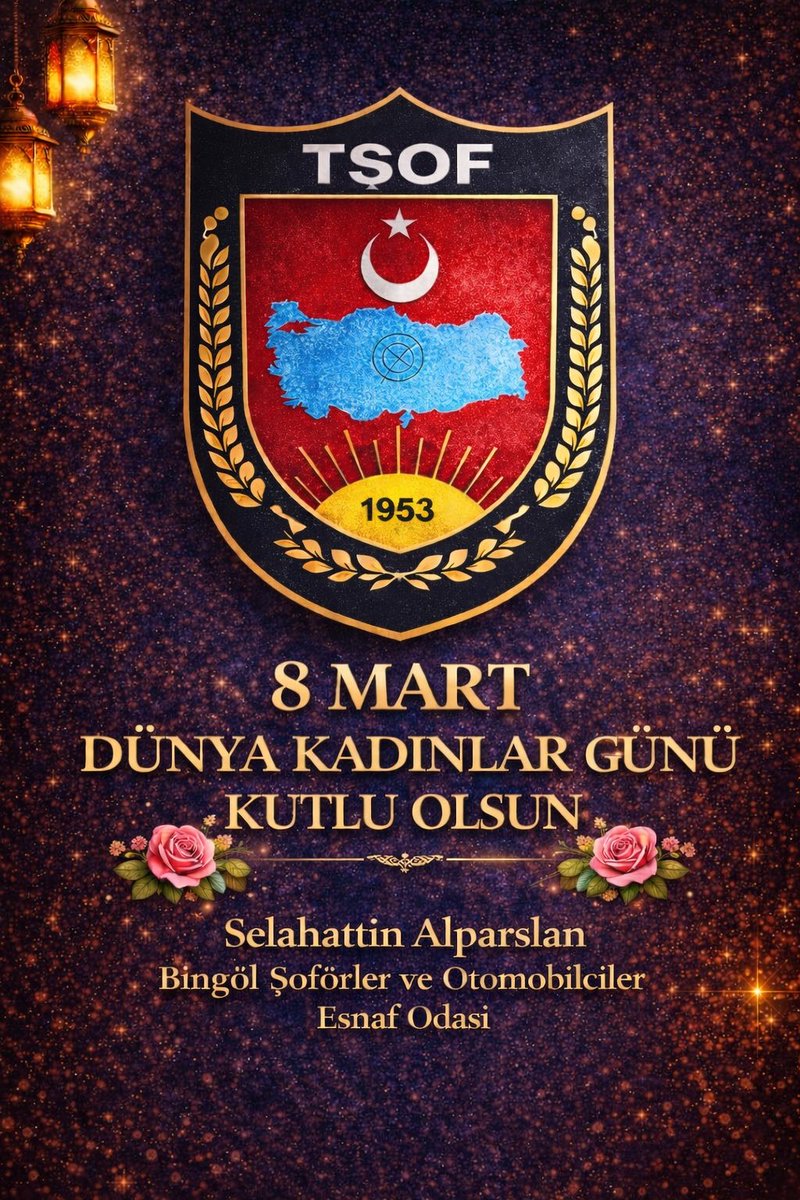 SELAHATTİN ALPARSLAN (@selahattna12) on Twitter photo 