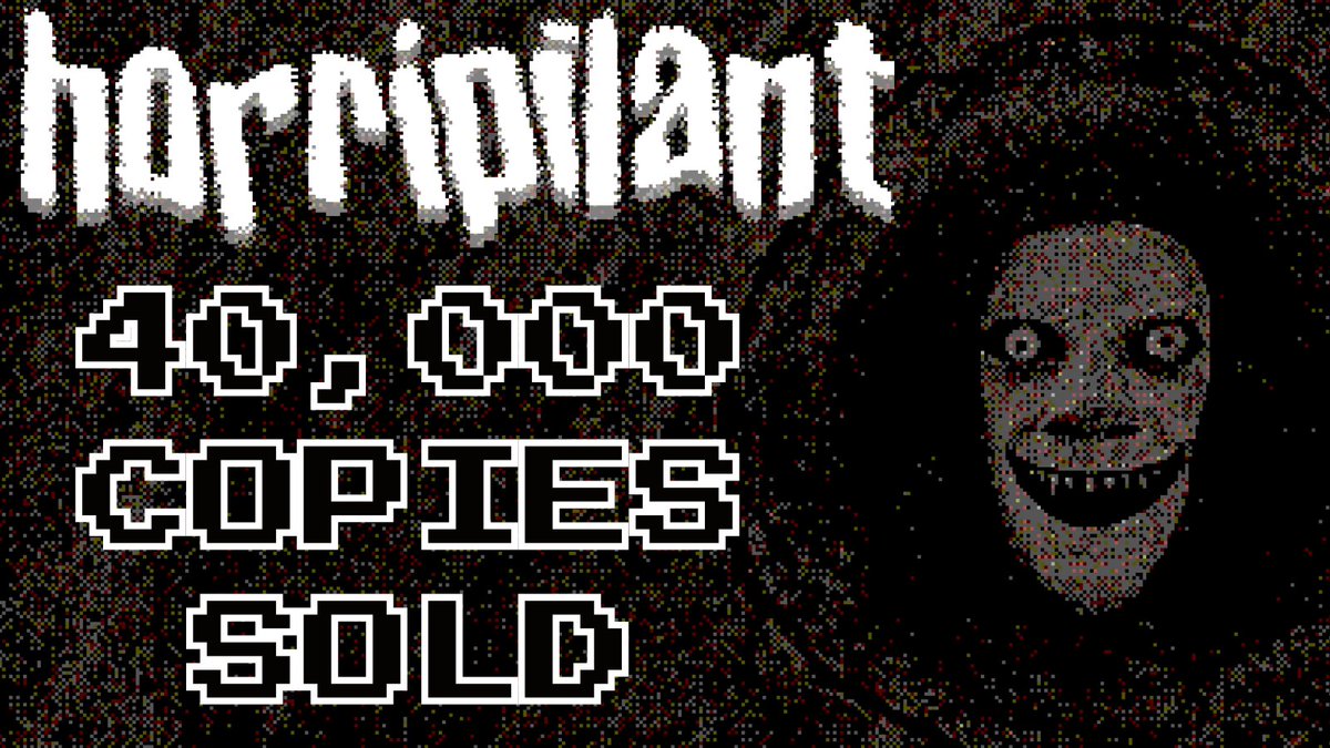 The Black Lantern Collective tweet media