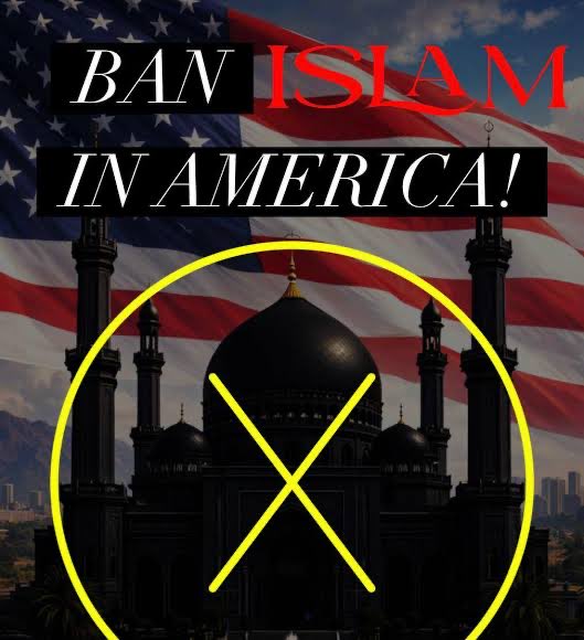 Dr. Adam A. tweet media