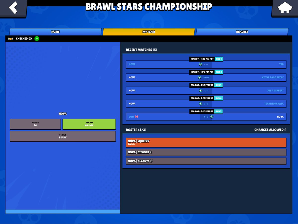 NOVA diegofr tweet media