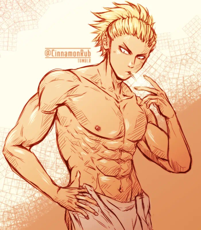 Keishin Coach tweet media