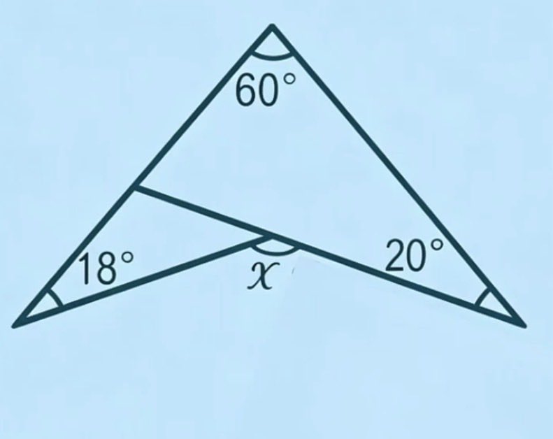 موهوبو الرياضيات💡 tweet media