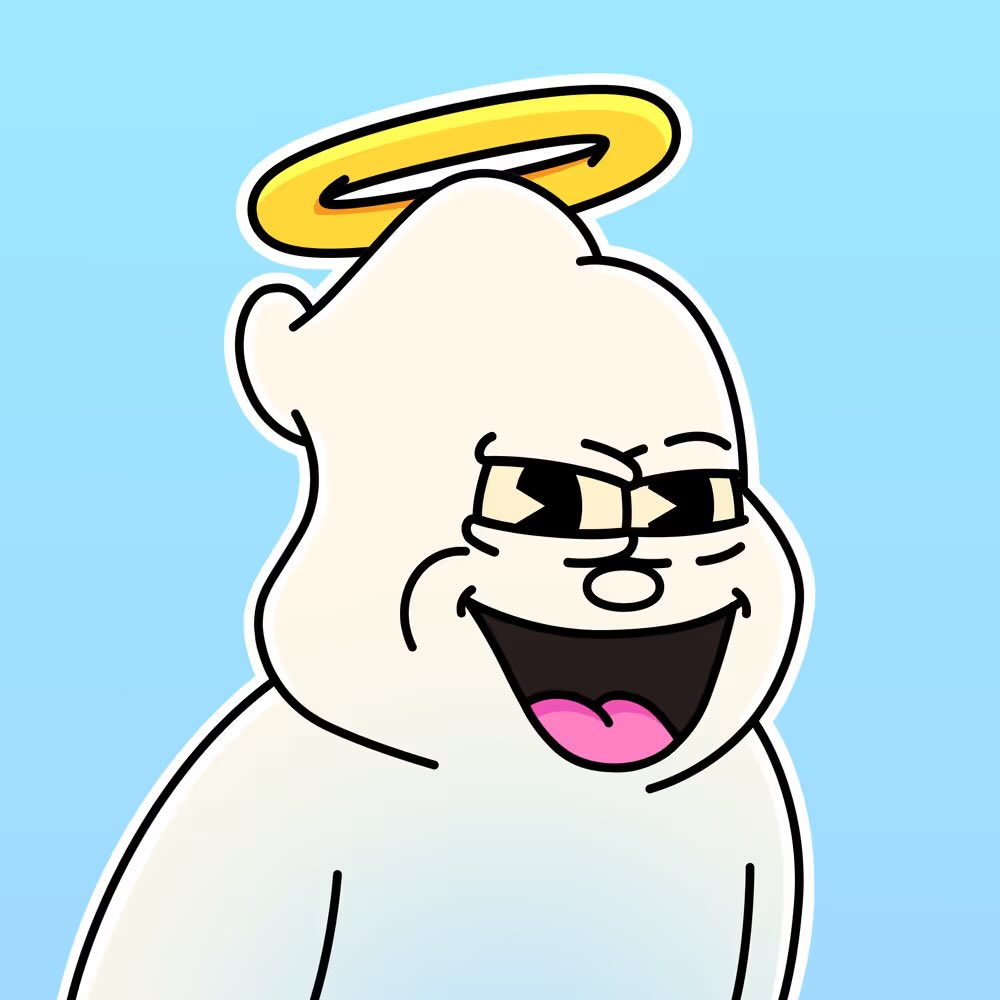 NoCredits_ tweet media