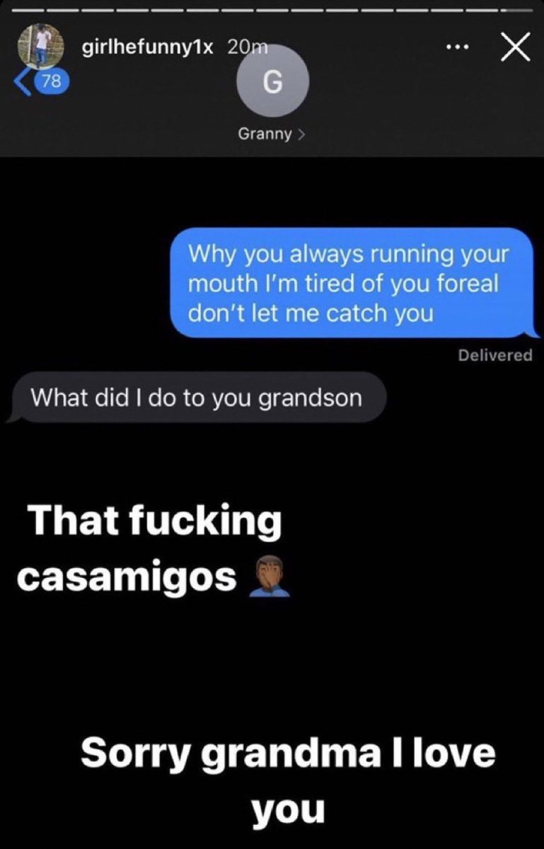 GOOCLUMP tweet media