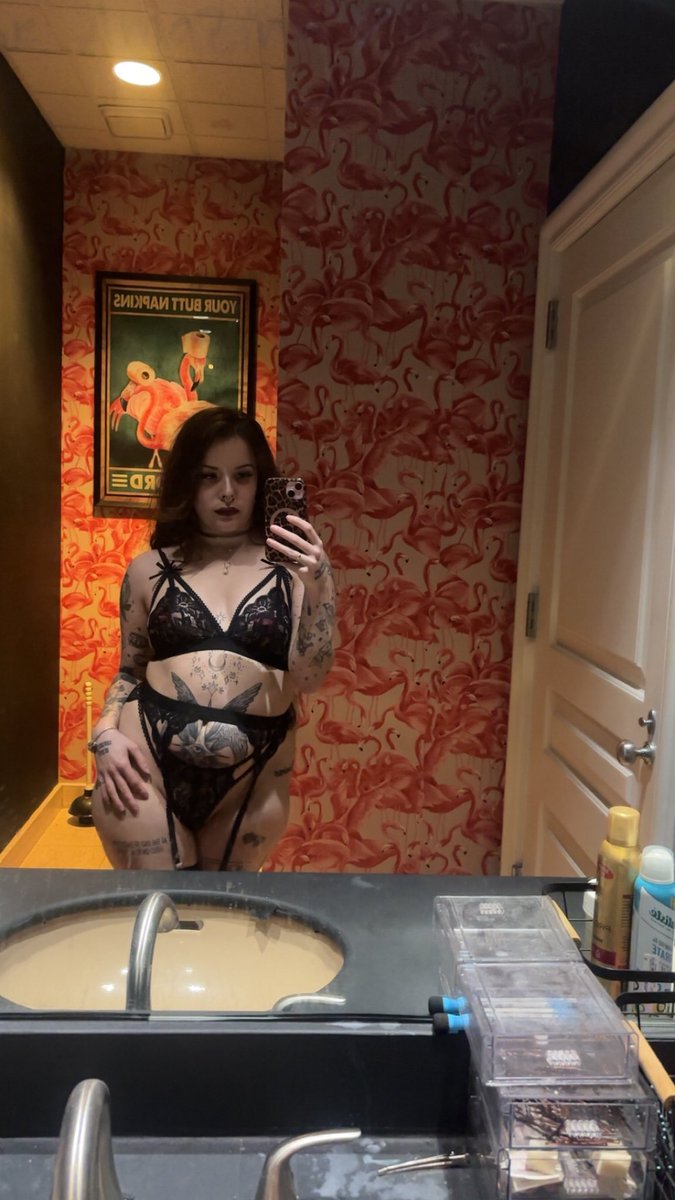 Angel🕊️-ATL 3/21-3/22 tweet media