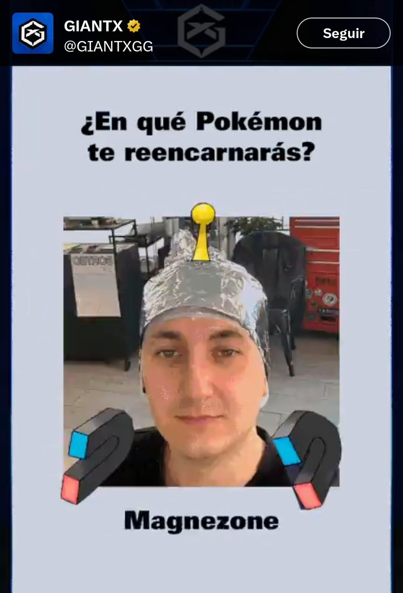 Alex Contreras tweet media