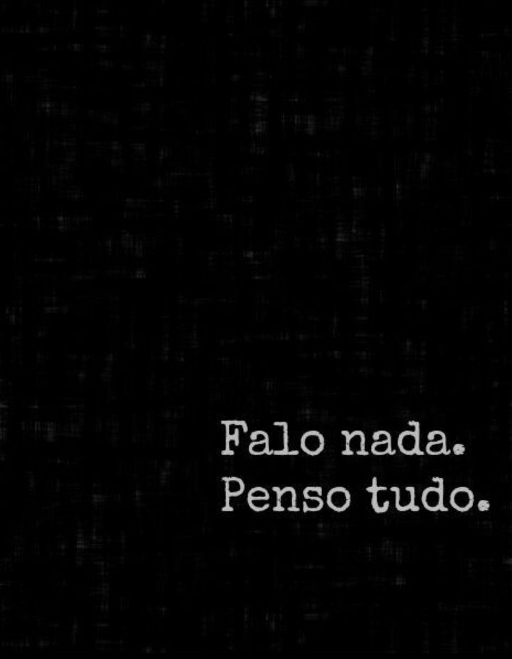 desabafos (@soudesabafosofc) on Twitter photo 