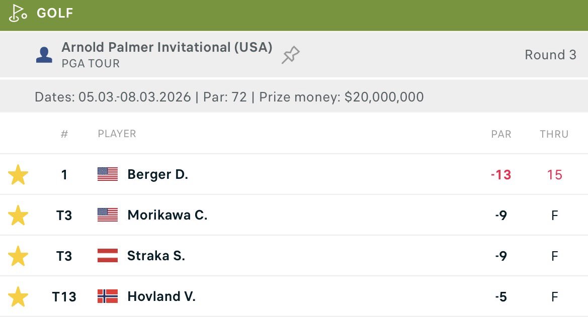 Jamie Worsley tweet media