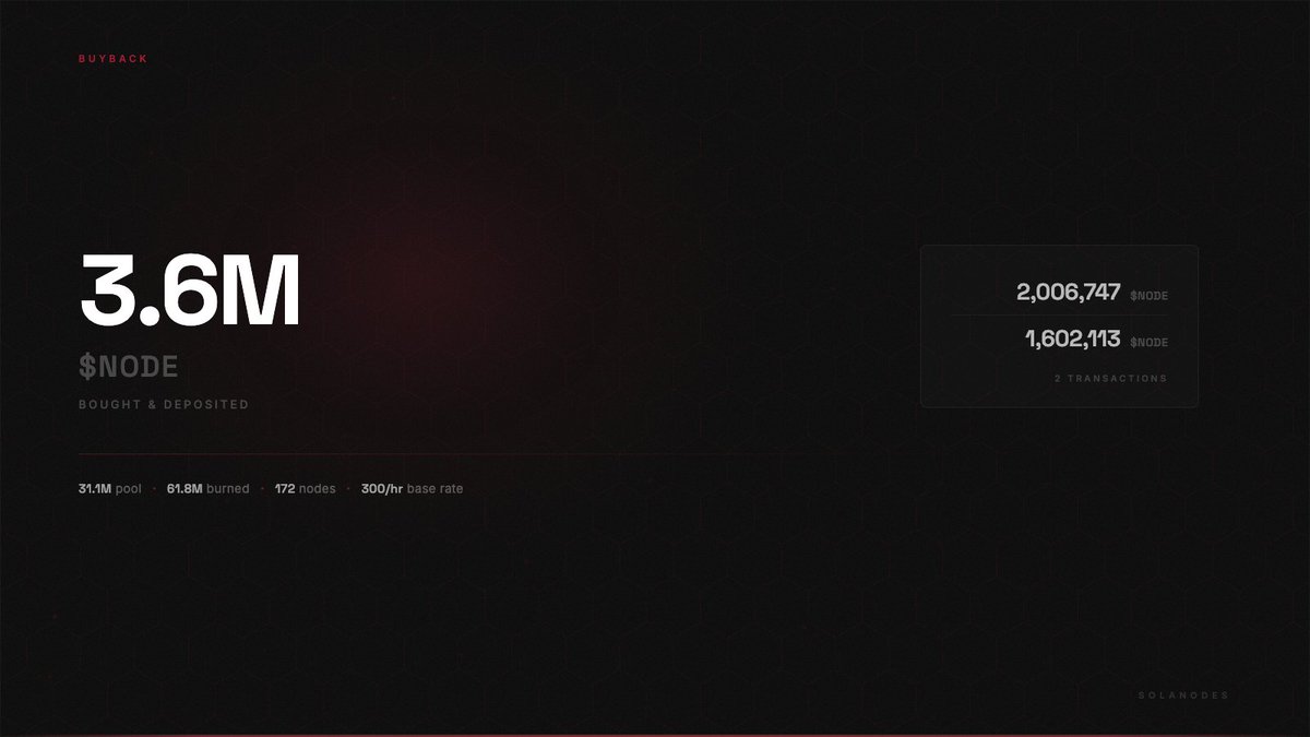 Solanodes tweet media