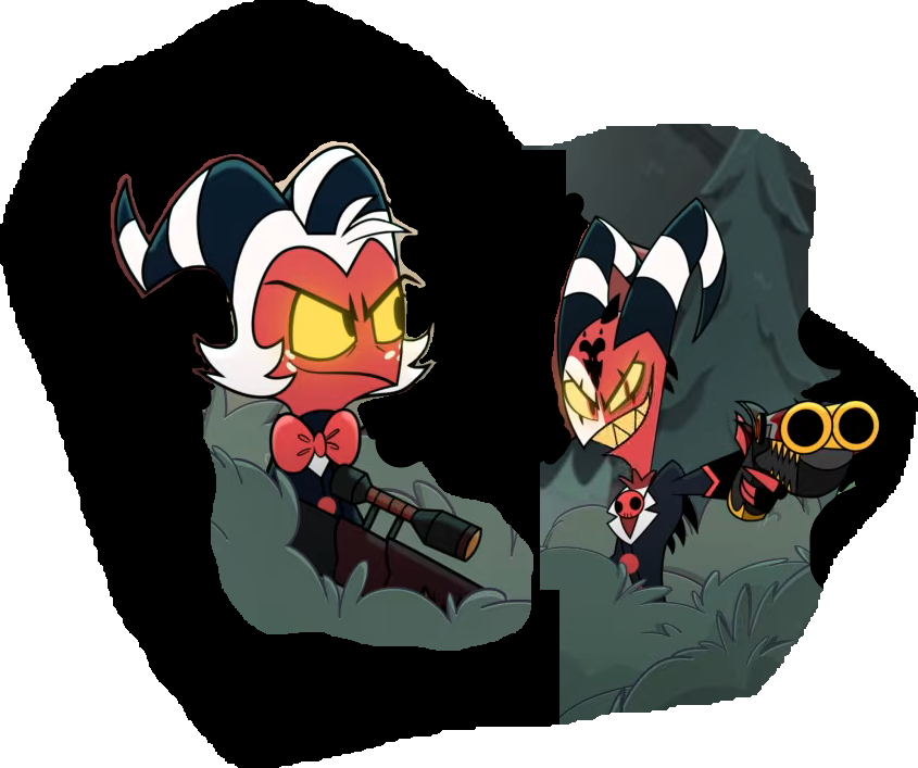 Stacy Vecchione tweet media