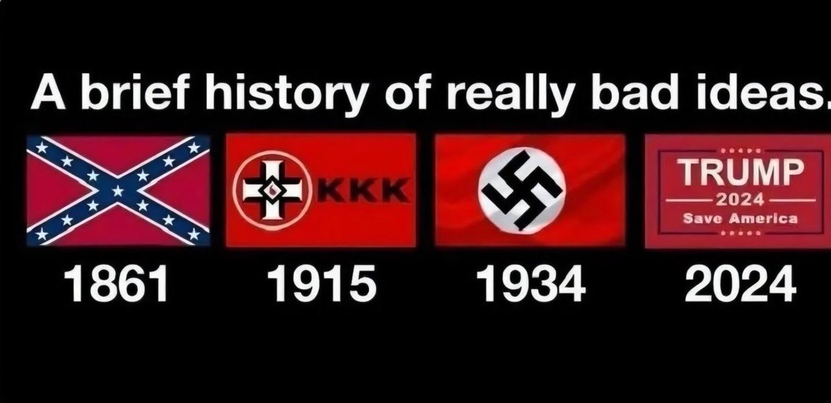 Michael F Ozaki MD tweet media