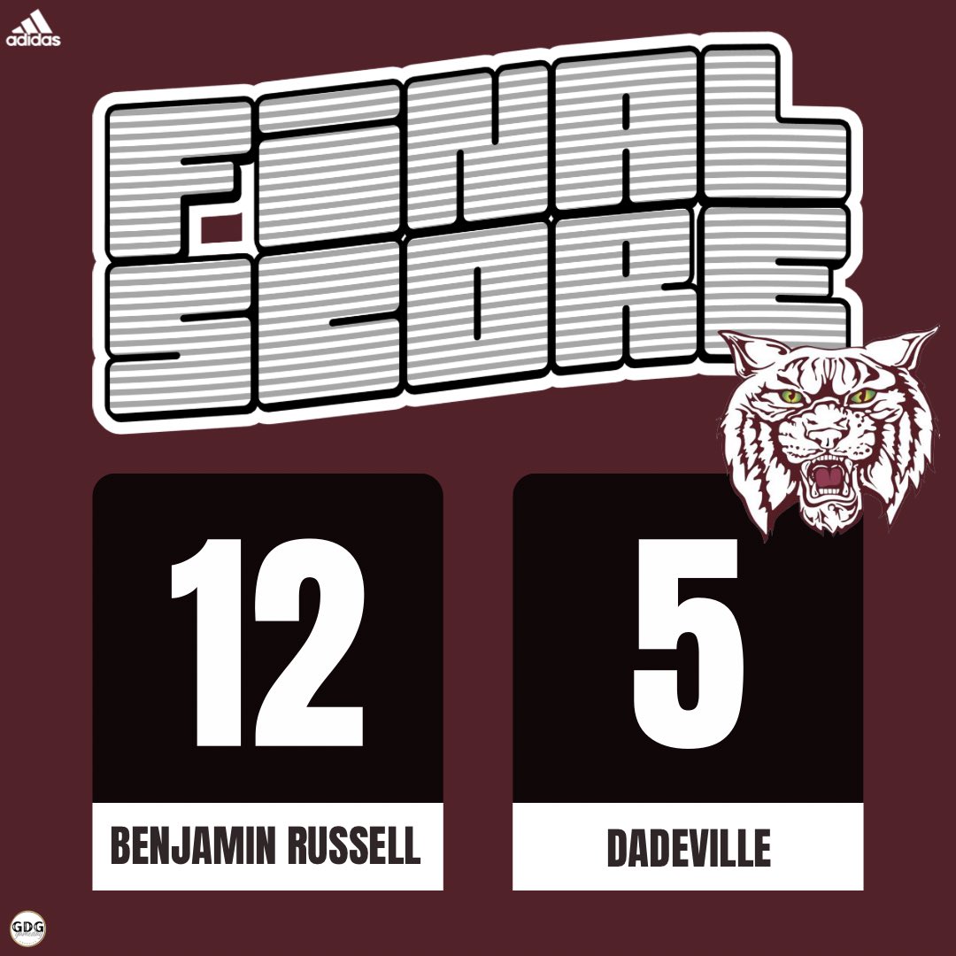brwildcatsbsbl's tweet photo. Wildcats end the day with another W‼️‼️
#WildcatPride 

Jesse Worthy: 2-2, 3 RBI’s, 2 BB
Charlie Lumpkin: 1-3, 3 RBI’s
Will Calhoun: 2-4, 2 RBI’s
Cooper Vickers (W): 2 IP, 1 ER, 1 K https://t.co/tgTsMuqbPv