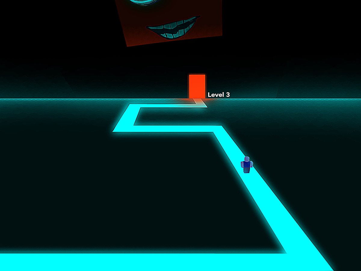 Daily Die of Death Doodles tweet media