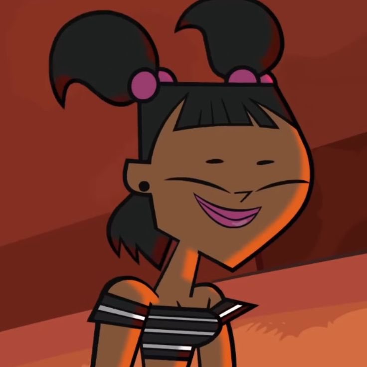 Total Drama Updates tweet media