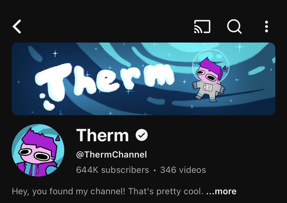 ✨scribble✨ tweet media