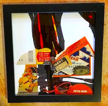 Guinotte Wise tweet media