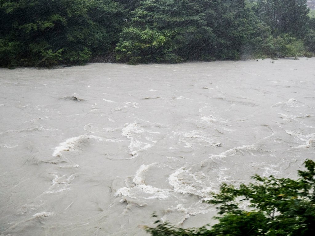 Protecció civil tweet media