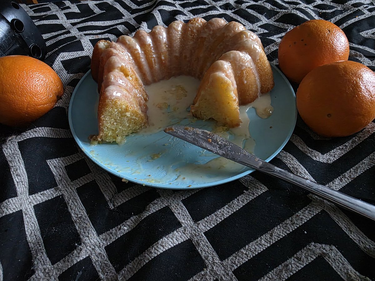 Coraxol✨🔞- celestiallysin.bsky tweet media