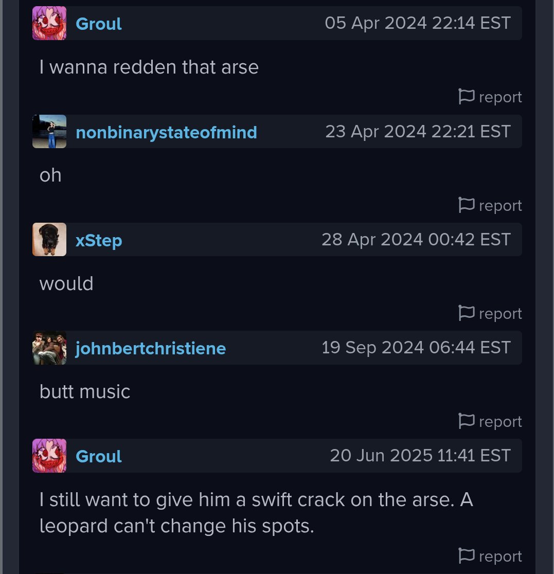 Does the body rule the mind or does the mind rule the body?