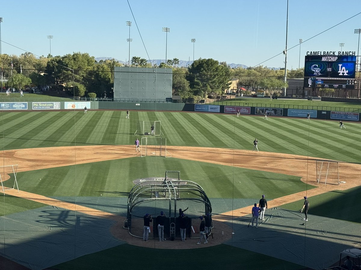 Tim Neverett tweet media