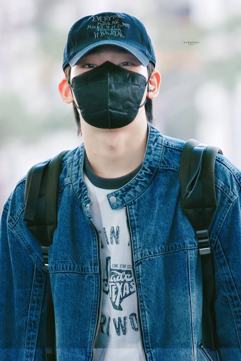 𝘖𝘶𝘣𝘢𝘪𝘵𝘰𝘳𝘪 tweet media