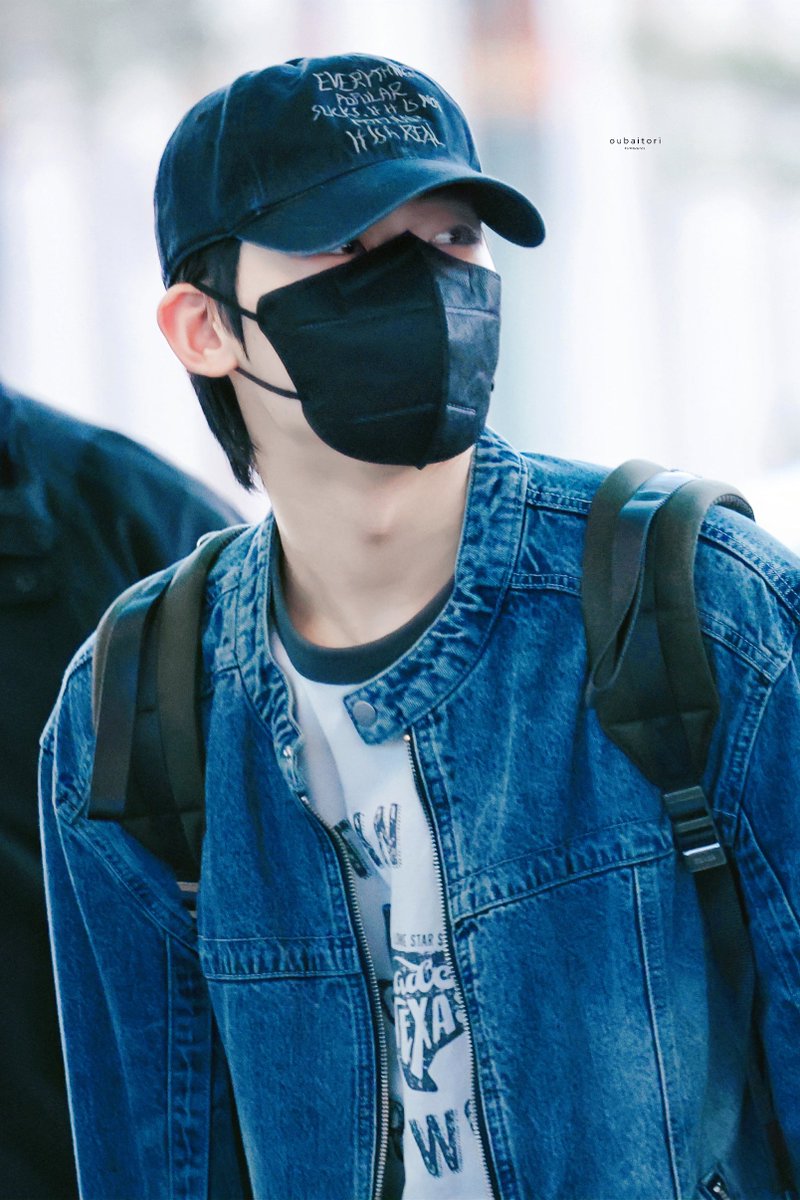 𝘖𝘶𝘣𝘢𝘪𝘵𝘰𝘳𝘪 tweet media