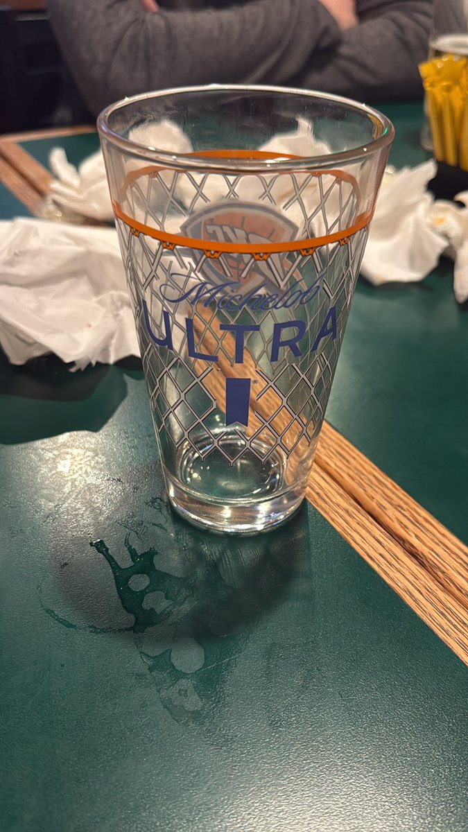 Jeff “mf” Hardy tweet media