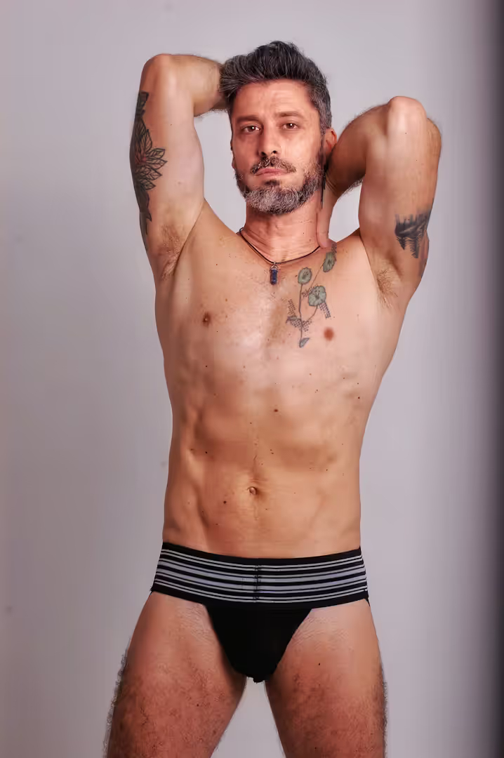 Gareth Johnson tweet media