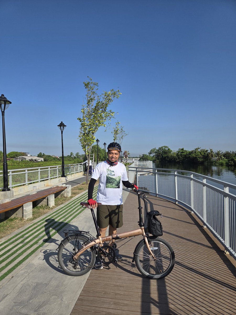 Mong Palatino tweet media