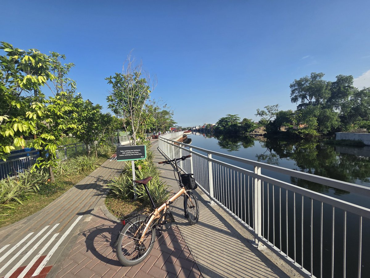 Mong Palatino tweet media