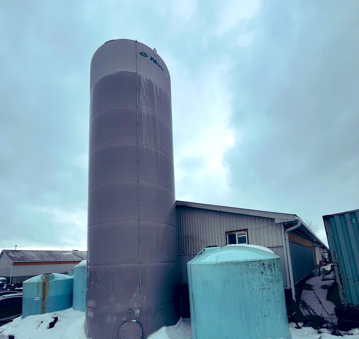 Lucas Bauman tweet media