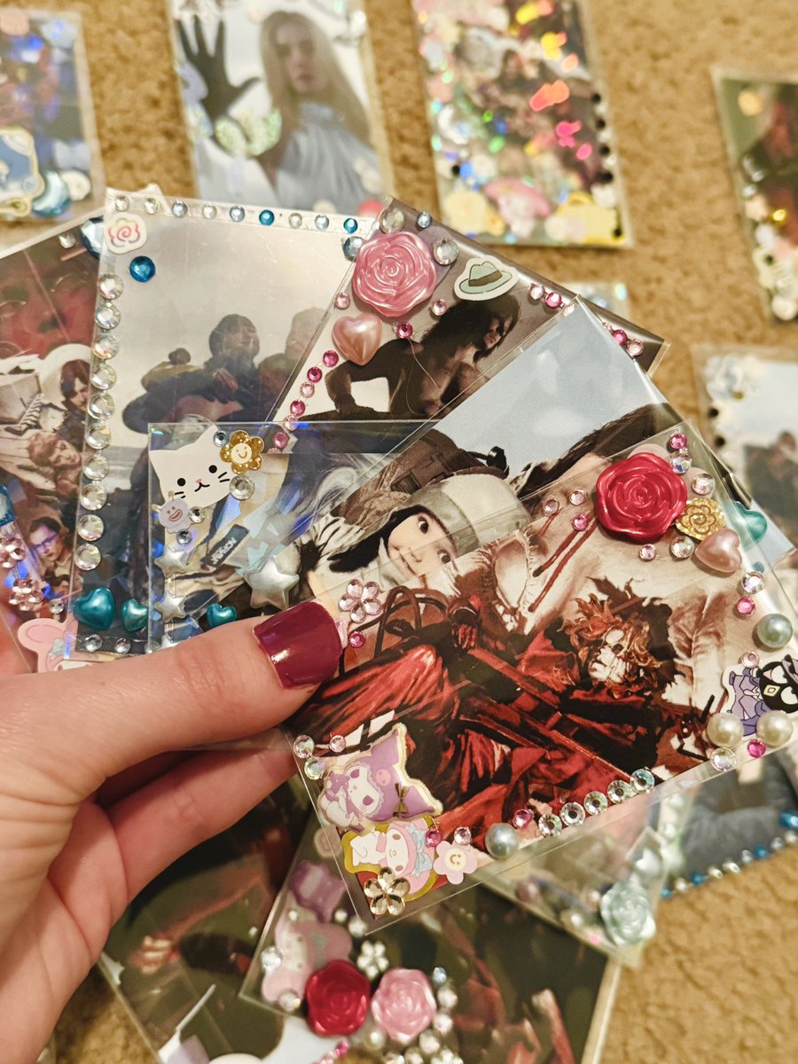 Minar 🍉 Comm Era tweet media