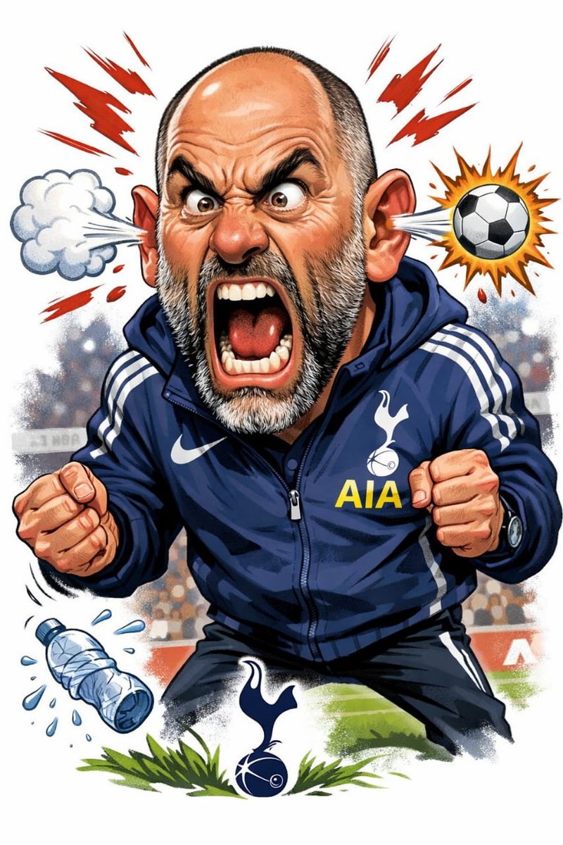 Essential Football tweet media