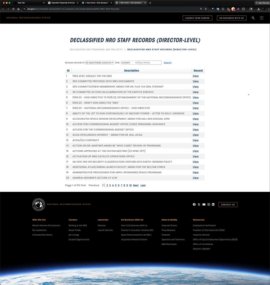 Michael Rae Khoury tweet media