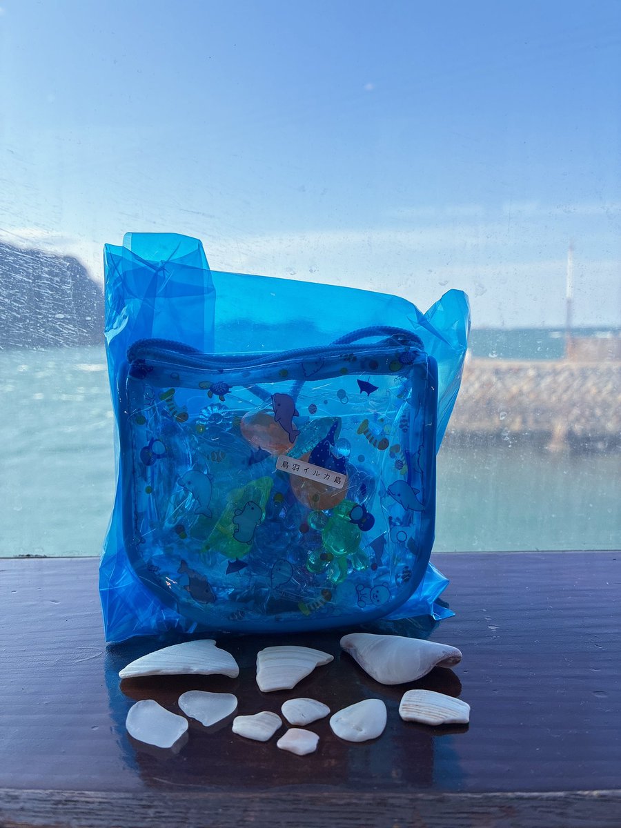 ちいも。 tweet media