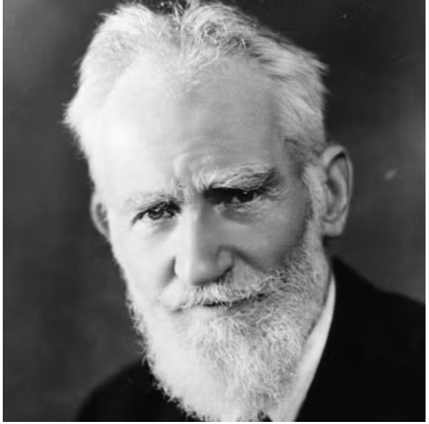 mustafarmagan's tweet photo. Avrupa İslamlaşıyor
George Bernard Shaw (1856-1950)

"Muhammed'in dinini muhteşem canlılığı nedeniyle her zaman yüksek bir değerde tuttum. Bana göre hayatın değişen şartlarına uyum sağlama yeteneğine sahip ve her çağa hitap edebilen tek din İslamiyettir. 

Muhammed'in Müslümanlığının bugünün Avrupa'sında kabul görmeye başladığı gibi yarının Avrupa'sında da kabul göreceği söyledim. 

Ortaçağ din adamları ya cehalet veya bağnazlık sebebiyle İslamı en karanlık renklerle resmetti. Aslında hem Muhammed'den hem de dininden nefret etmek üzere eğitilmişlerdi. Onlar için Muhammed, Deccal'di. 

Ben bu muhteşem insanı inceledim ve bence Deccal olmaktan çok, İnsanlığın Kurtarıcısı olarak adlandırılmalıdır. 

İnanıyorum ki, onun gibi bir adam modern dünyanın diktatörlüğünü üstlenirse sorunlarını çok ihtiyaç duyulan barış ve mutluluğu getirecek şekilde çözmeyi başaracaktır. 

Ancak (...) 19. yüzyılda Carlyle, Goethe ve Gibbon gibi dürüst düşünürler Muhammed'in dinindeki yüksek değeri fark ettiler ve böylece Avrupa'nın İslam'a karşı tutumunda olumlu yönde bir değişiklik oldu.

Fakat bu yüzyılın Avrupası çok daha ileride. Avrupa Muhammed'in inancına hayran kalmaya başlıyor.

Gelecek asırda (21. yüzyılda) Avrupa bu dinin, sorunları halletmekteki faydasını belki daha fazla takdir eder. benim kehanetimi bu şekilde telakki etmelisiniz.

Daha şimdiden benim milletime ve diğer Avrupa milletlerine mensup çok kimse Muhammed'in dinine girmiş bulunuyor. Bu suretle Avrupa'nın İslamlaşmaya başladığını söyleyebilirim."
