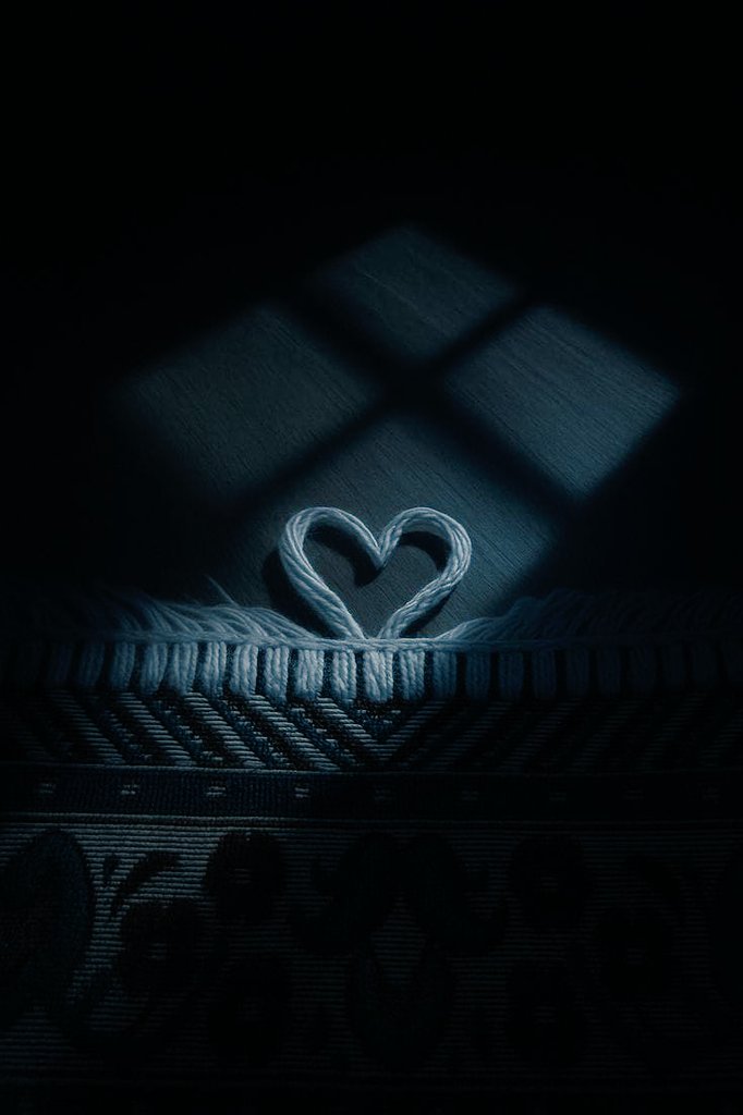 *يرتجف قلبي خوفا ألا تحقق مطالبي قبل انتهاء رمضان أن يقف ذنب اقترفته عائقا بيني وبين دعواتي فلا أجبر في مسعاي.. أرجو ألا أعود خائبا وأن تتوج أماني بالوصول يا الله.*🥺❤️‍🩹
#الامارات 
#الكويت