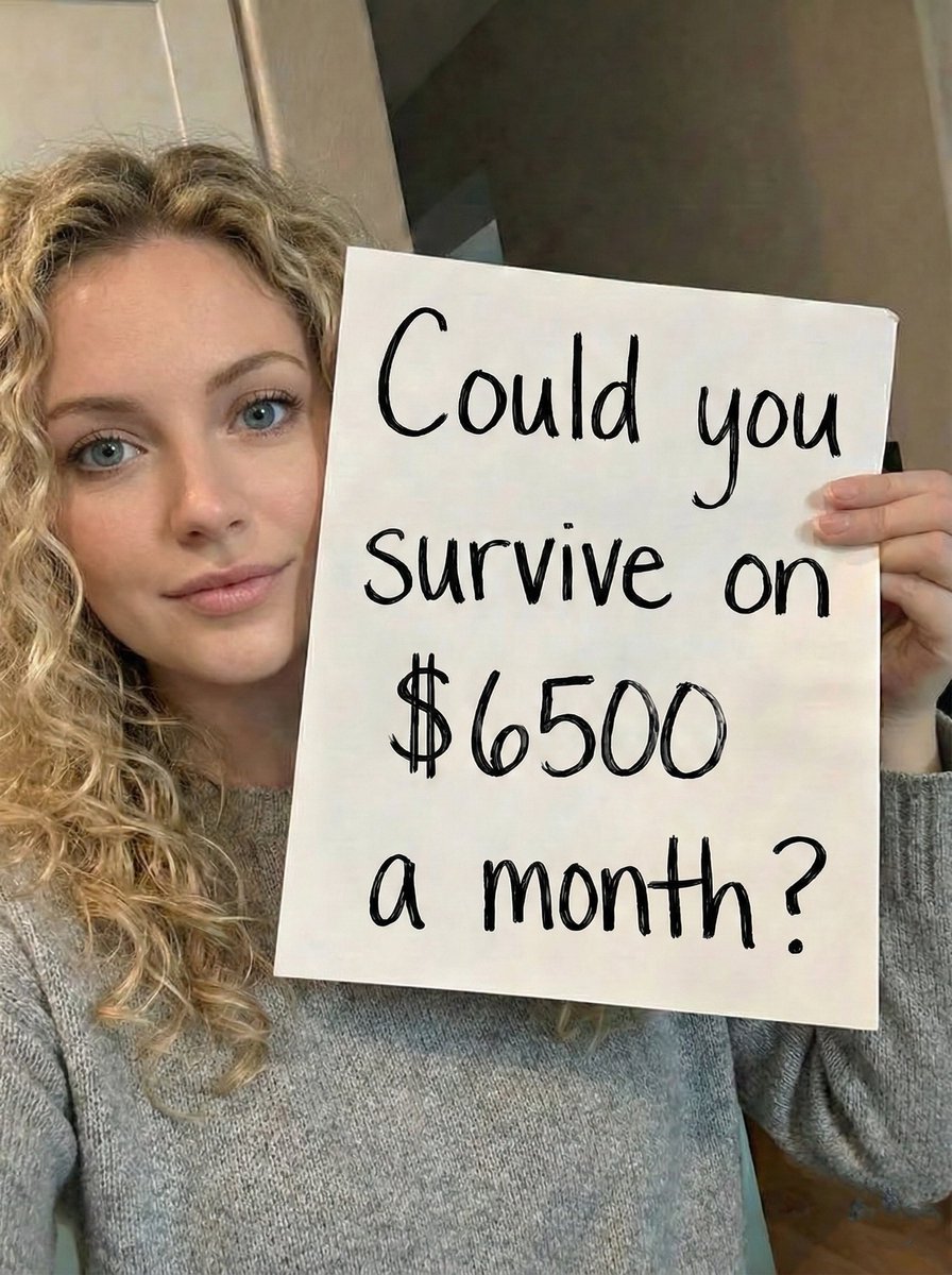 Alyssa 🇬🇧 tweet media