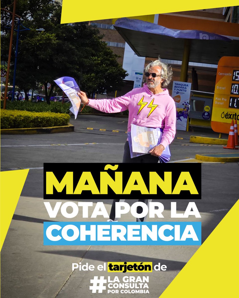 JDOviedoAr's tweet photo. En marzo 8 podemos dar la sorpresa y lograr victoria, juntos, en equipo. 

¡Hagámoslo posible!

Ayúdame a difundir este mensaje y estas imágenes en tus redes sociales y con amigos, #VotaPorOviedo 🧠🗳️⚡️ https://t.co/bbgeVPcDBz
