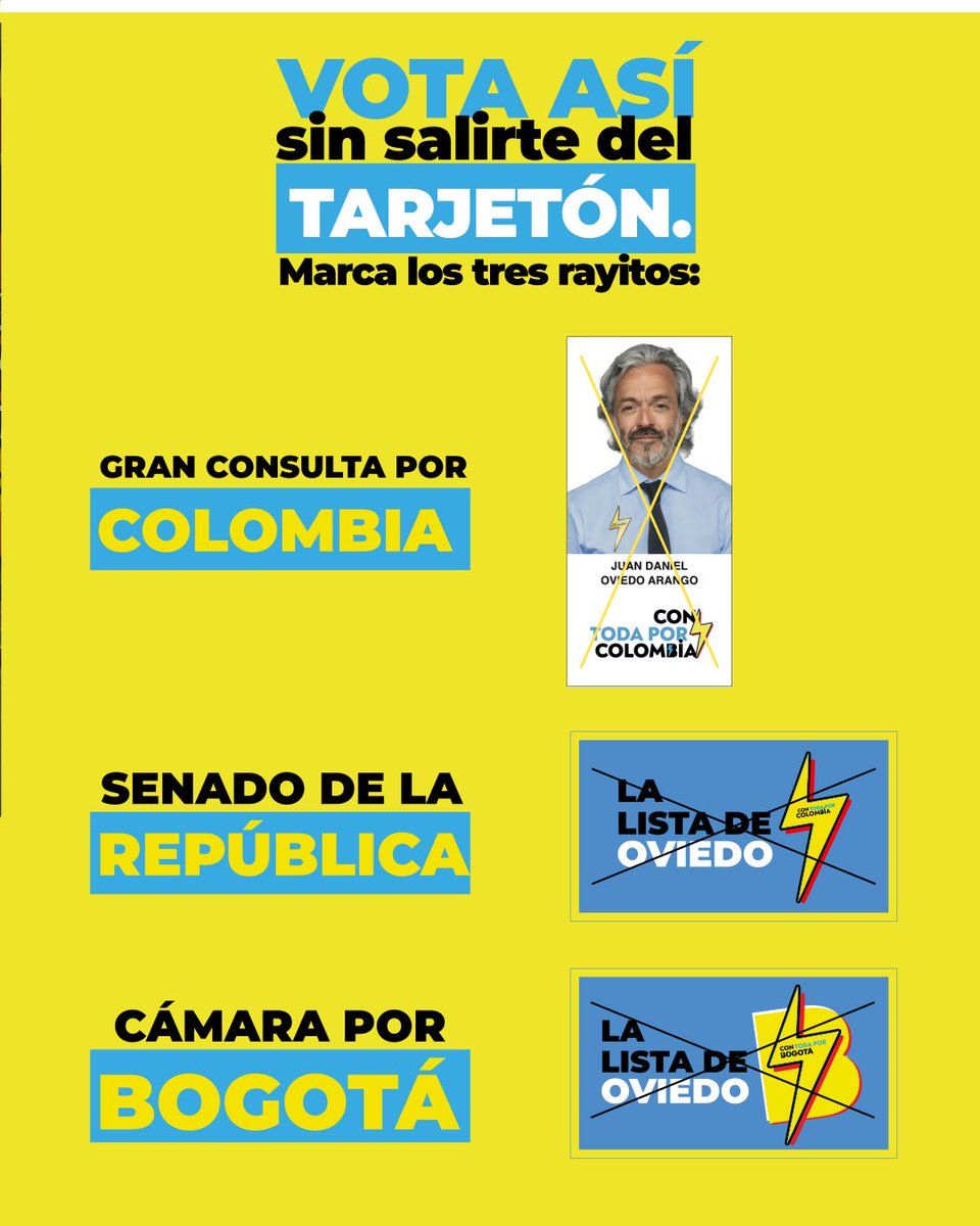 JDOviedoAr's tweet photo. En marzo 8 podemos dar la sorpresa y lograr victoria, juntos, en equipo. 

¡Hagámoslo posible!

Ayúdame a difundir este mensaje y estas imágenes en tus redes sociales y con amigos, #VotaPorOviedo 🧠🗳️⚡️ https://t.co/bbgeVPcDBz