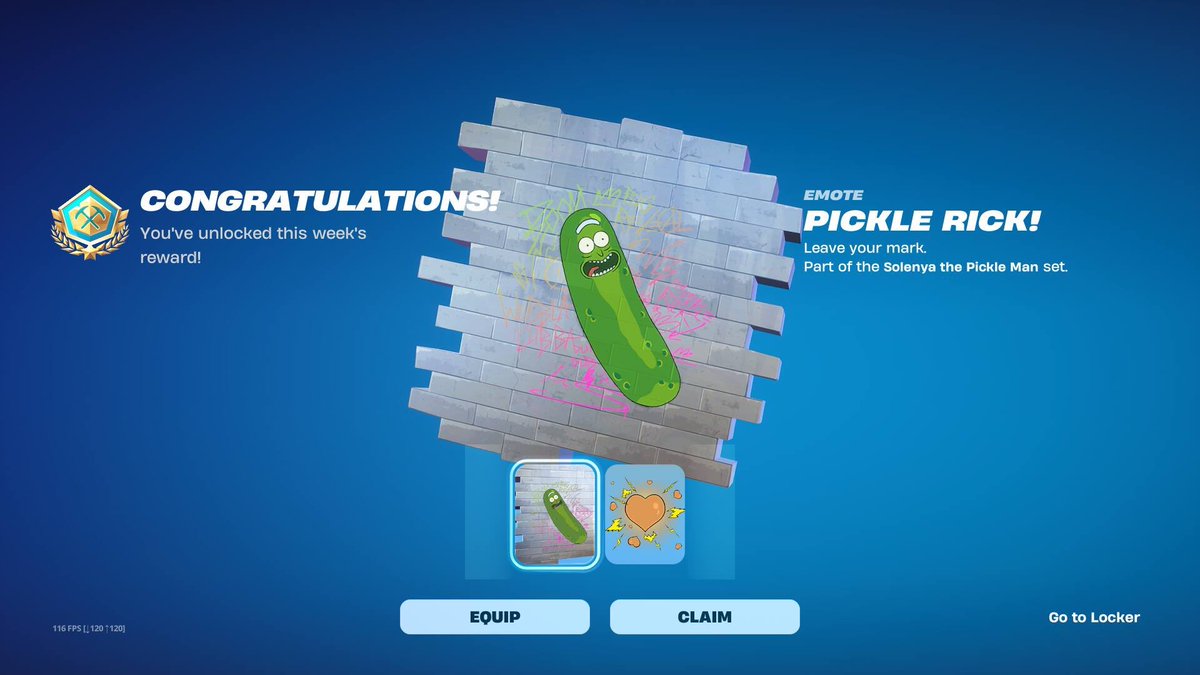 iSteezzzyy tweet media