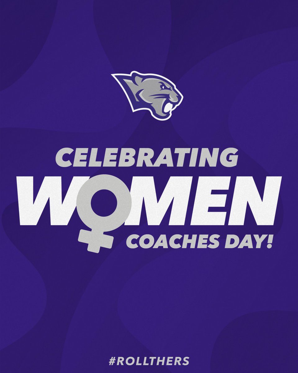 KWC Panthers tweet media