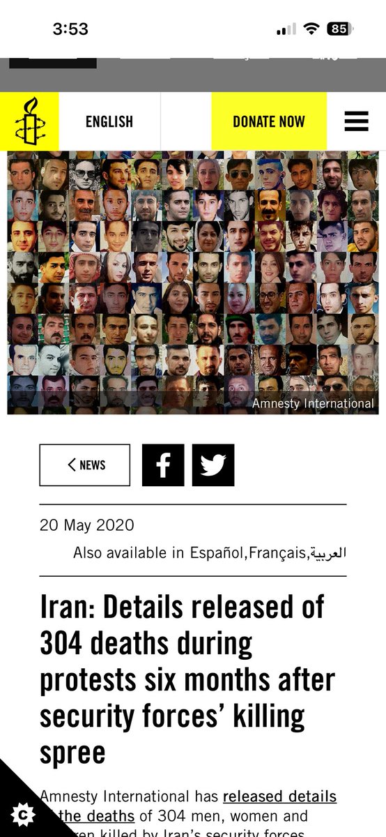 Benjamin Hillegeist tweet media