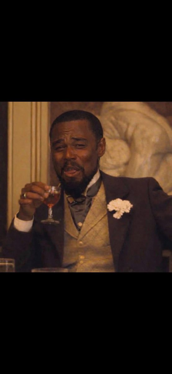 Parlay Jones tweet media