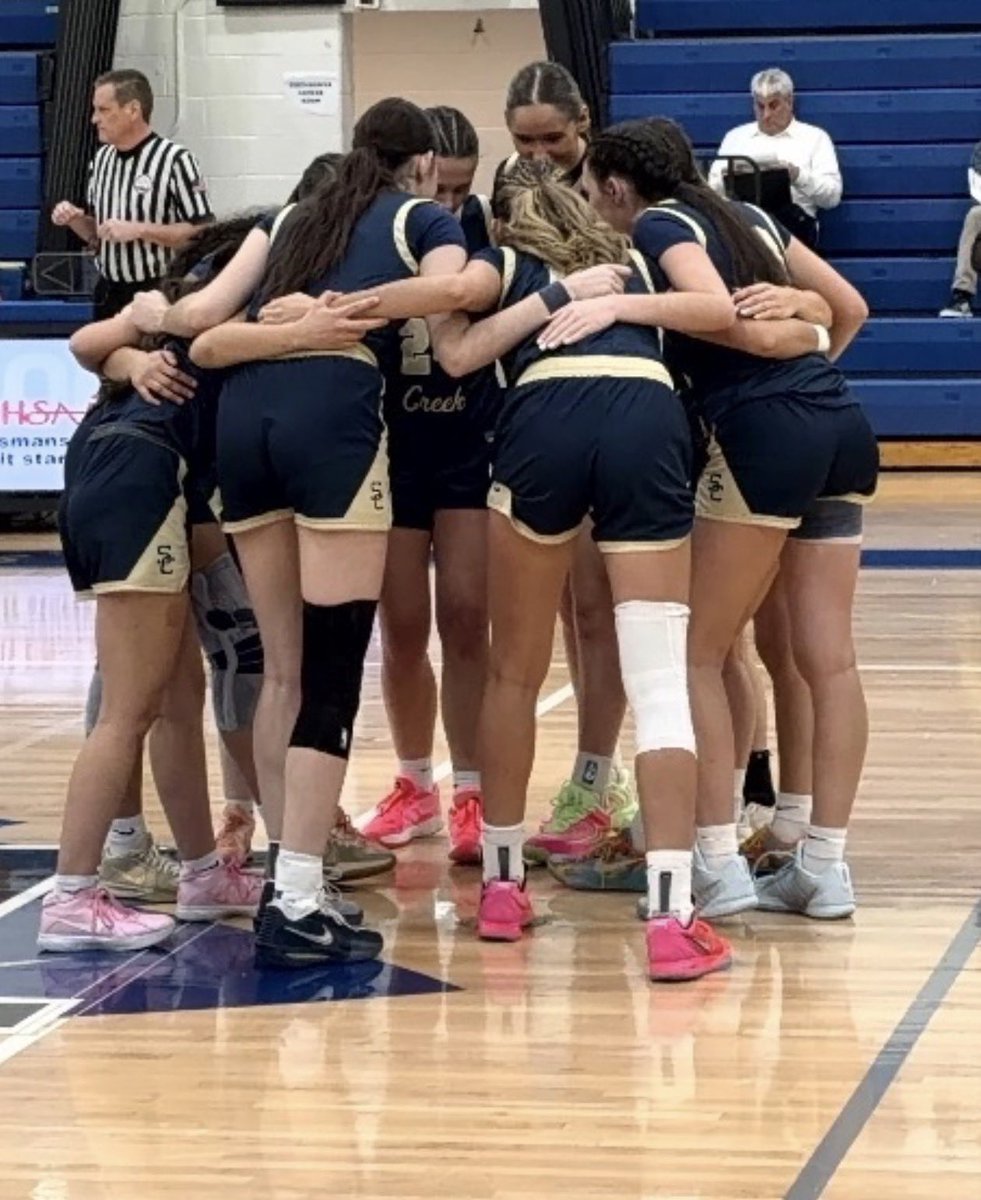 Zoran Ivezaj tweet media